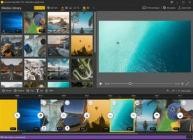 Icecream Video Editor Pro v2.72