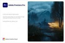 Adobe Premiere Pro 2023 v23.6.0.65 (x64)