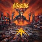 Avdagata - The Apocalyptic Aeon