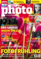 DigitalPHOTO 04/2025
