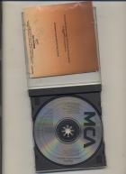 The Crusaders - Rhapsody And Blues-Standing Tall