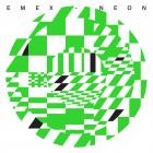 Emex - Neon EP