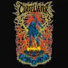 Curselifter - Eight Days