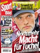 Sport Bild 26/2023