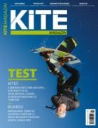 KITE Magazin 05/2025