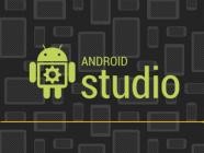 Android Studio 2020.3.1.25 (x64)