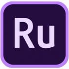 Adobe Premiere Rush v2.10.0.30 (x64)