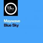 Maywave - Blue Sky