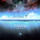 Tsykhra - Mankind Under The Microscope