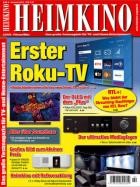 Heimkino 02/2023