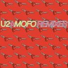 U2 - Mofo Remixes-Remastered-EP