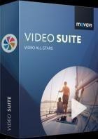 Movavi Video Suite v22.2.0 (x32-x64)