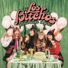 Los Bitchos - Let The Festivities Begin