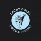 Lachy Doley - Double Figures