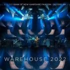 Dave Matthews Band - Warehouse 2022