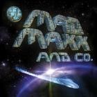 Mad Maxx - Sonic Architects