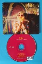 Dom - Family Of Love