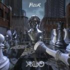 Pozer - Against All Odds