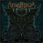 Crescendium - Within