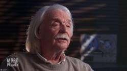 Mord.unter.Palmen.S01E18.German.DOKU.WEBRiP.X264-GWD