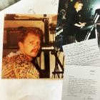 Juice - Fire and Desire