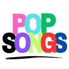 Pop songs