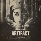 Parov Stelar - Artifact