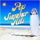 Pop Summer Hits