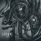 Maladie - Symptoms V