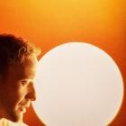 Klemen - Golden Hour