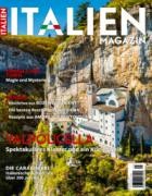 Italien Magazin 01/2024