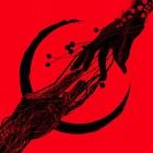 IMANU - Entangled