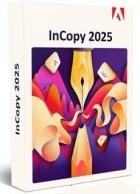 Adobe InCopy 2025 v20.1 (x64)