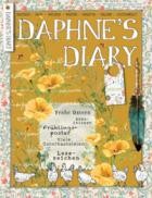 Daphnes Diary 02/2022