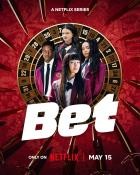Bet - Staffel 1