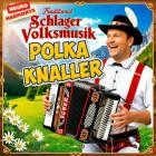 Neuro Harmonys-Polka Knaller  Instrumental Schlager Volksmusik -WEB-DEARTISTFY