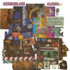 Assemblage-Album-Remastered-WEB-2024-MARR