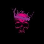 Dan Reed Network-Lets Hear It For The King-24BIT-96KHZ-WEB-FLAC-2022-FLACCiD