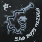 Haiyti - Sad Boys Weinen