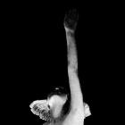 Remute-Yoshiwara  MiniDisc -16BIT-WEB-FLAC-2015-KINDA