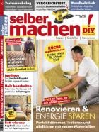 Selber Machen 10/2022