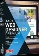 Xara Web Designer+ v24.1.0.69698 (x64)