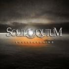 Soliloquium - Soulsearching