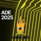 ADE 2025