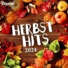 Herbst Hits 2024