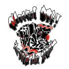 Closed Off! - Bring Da Heat