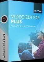 Movavi Video Editor Plus v22.0.0 (x32-x64)