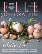 ELLE Decoration 02/2023