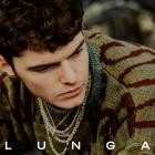Sydney Minsky Sargeant - - Lunga  