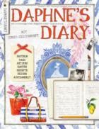 Daphnes Diary 06/2019